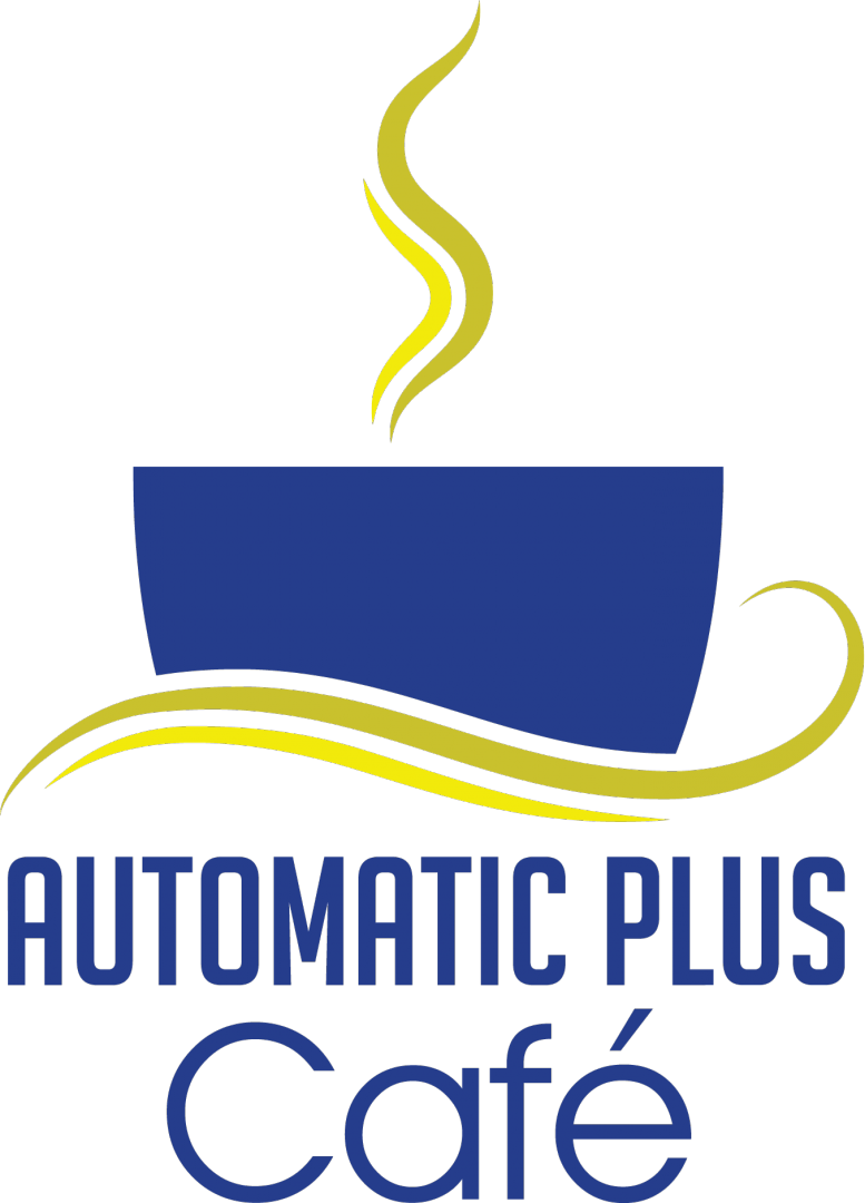 SARL AUTOMATIC PLUS CAFE